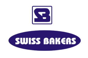 IMG-20241129-WA0009-removebg-preview