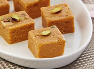 GULKHAND BISCUIT