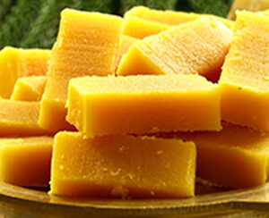 GHEE MYSOREPAK