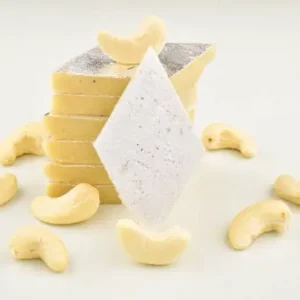 KAJU KATLI