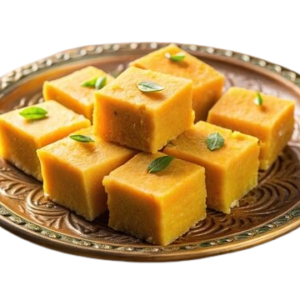 TRADITIONAL MYSOREPAK
