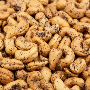 PEPPER CASHEW