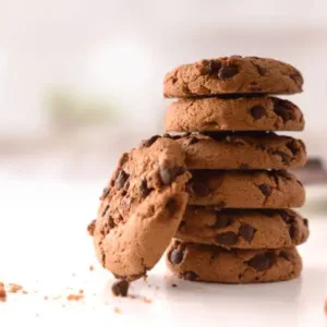 CHOCOCHIPS COOKIES