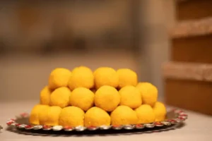 An-LADDU