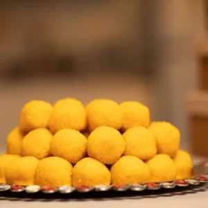An-LADDU